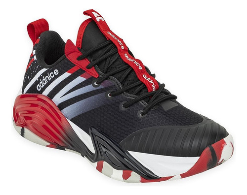 Addnice Zapatilla Deportiva Indoor Junior