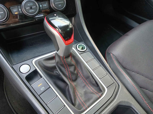 Volkswagen Jetta 1.4 T Fsi Sportlinbe Tip