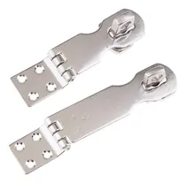Comprar Cerrojo De Del Cerrojo De Del Cerrojo Plegable Antirrobo De