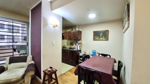Imagen 7 de 14 de Departamento - Belgrano