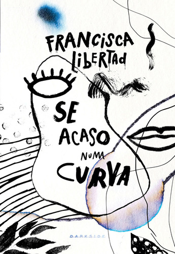 Se Acaso Numa Curva