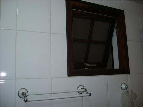 Imagem 24 de 30 de Sobrado Residencial À Venda, Vila Isolina Mazzei, São Paulo - So0156. - So0156