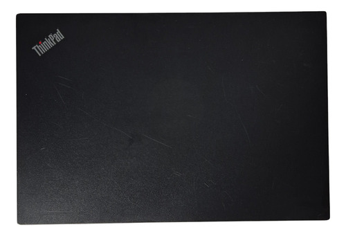 Lenovo Thinkpad L580 15,6'' Core I5-8th, 8gb Ram, 512gb Ssd (Usado)