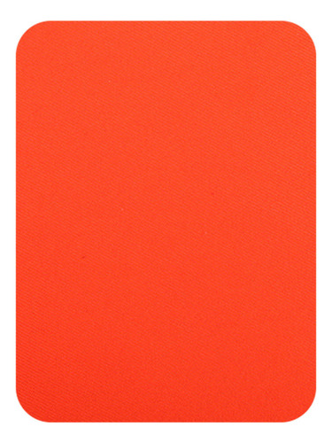 Parche Adhesivo Rectangular, Pegatinas De Tela Planchables