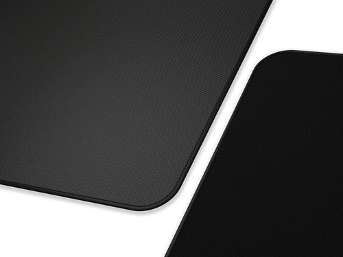 Glorious Xxl Extended Gaming Mouse Mat/pad - Grande, Anch...