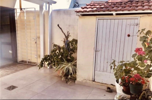 Imagen 10 de 23 de Casa En Venta Ubicado En San Fernando, G.b.a. Zona Norte, Argentina
