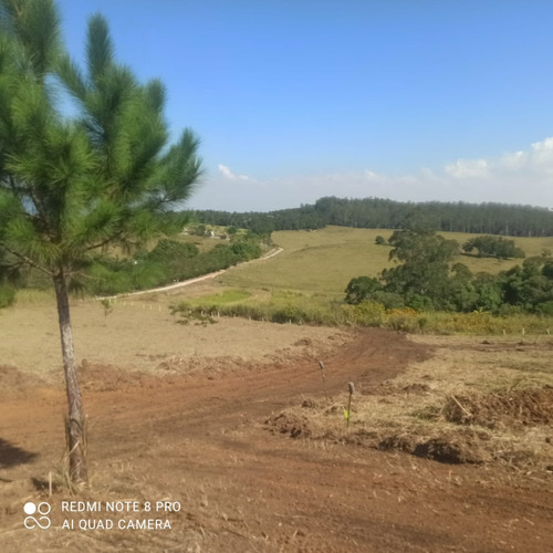 Imagem 12 de 14 de (k.a) Ofertas Imperdiveis - Lotes Planos Aceito Carro Doc Ok