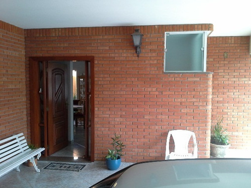 Imagem 29 de 30 de Vendo Excelente Casa No Jardim Paulista I Em Jundiaí, A Cem Metros Da Av. 9 De Julho, Quatro Dormitórios. - Ca00042 - 2451799
