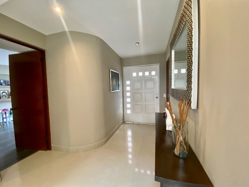 Se Vende Casa En Fiesole Interlomas