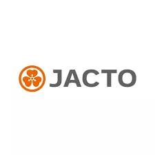 JactoClean