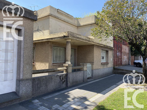 Venta - Casa - 3 Ambientes - Cochera - Nuevo Precio - Lanús Este