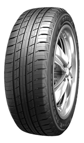 Neumático - 265/50r19 Roadx Rxquest-su01 Ht 110y Cn