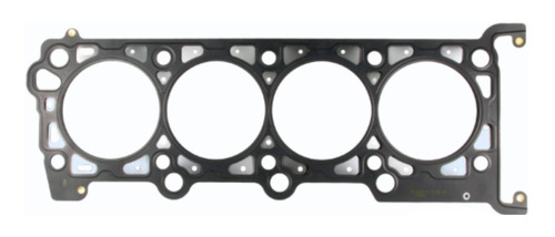 Empaq Culata Ford E-150  Der 4.6l V8 Año 97/08