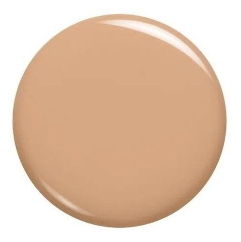 Sérum líquido à base de maquiagem Natura Una Una Bifásico Leveza e Vitalidade 30 ml (Médio 22) Sérum Nude me tone 15c - 30mL 100g