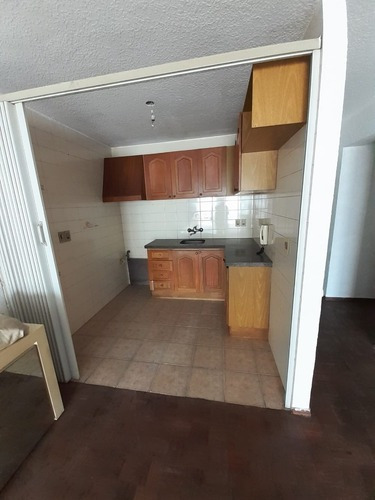 Imagen 8 de 14 de 904 Venta Apto C/renta Balcon Al Frente Tres Cruces