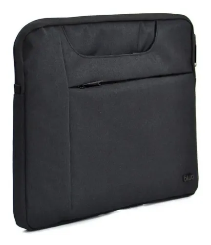 Porta notebook 14 pulgadas outlet