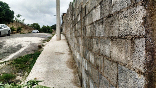 Imagem 7 de 7 de Lote Com 1 Quartos Para Comprar No São Bernardo Em Belo Horizonte/mg - 1194
