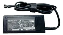 Comprar Fonte Carregador Para Itautec Infoway W7535 W7730 19v 3,42a