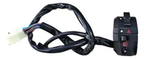 Comprar Conjunto Mando Derecho Ft125 Dt125 Dt150 Ft150 Original