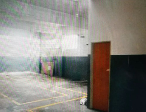 Galpón En Venta Zona Ciudadela