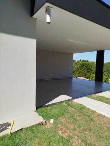 Excelente Casa No Terra Caxambu
