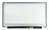 Comprar Pantalla 15.6 30 P Gateway Ne57203m Ne57204m Ne57205m 52203m