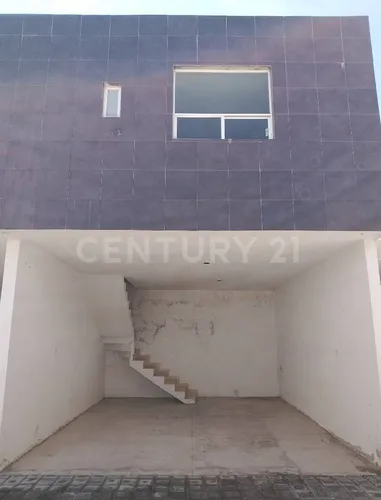 Motel En Venta En Carretera Puebla-tehuacán, En Amozoc, Puebla