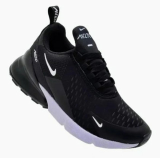 tênis nike air max 270 masculino mercado livre