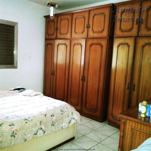 Pousadas À Venda Em Piracaia/sp - Compre O Seu Pousadas Aqui! - 1403305