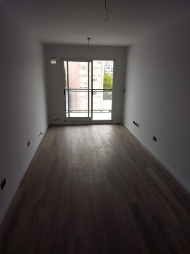 Imagen 8 de 26 de Cochera En Venta - Rosario
