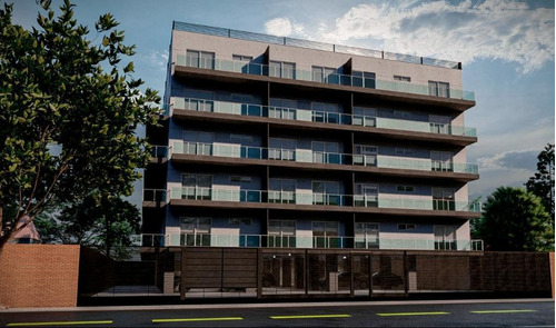 Ugarte 3800 Venta En Pozo. Excelente Financiación Post Entrega