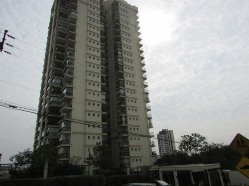 Apartamento Com 3 Dormitórios À Venda, 196 M² Por R$ 1.310.000 - Condomínio Único Campolim - Sorocaba/sp, Próximo Ao Shopping Iguatemi. - Ap0044 - 67639737