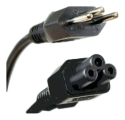 Imagem 5 de 7 de Fonte Carregador P/ Acer Aspire 3 A315-51 A315-53 19v 3,42a