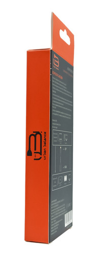 Adaptador Displayport A Vga Urban Balance