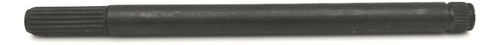 Flecha Lav Easy Mlow Cost Flotador Sup Trans 22.6cm 8103191