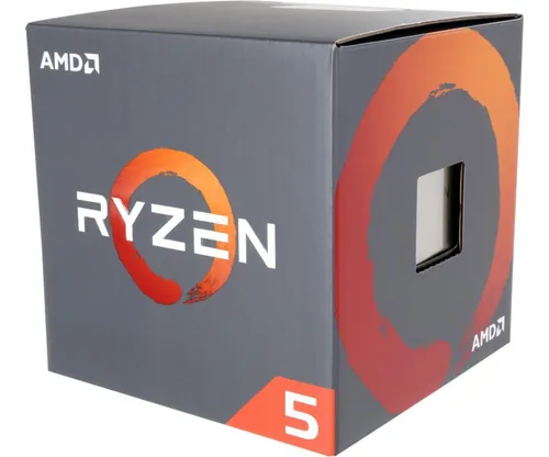 Ryzen 1600 mercadolibre sale