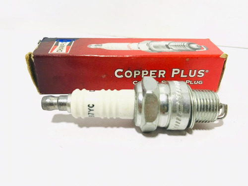 L78yc Bujia Para Plantas Electricas X3