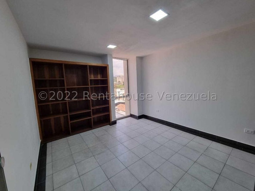 Imagen 6 de 13 de Leida Falcon Rentahouse Alquila Oficina Centro Valencia 22-24771 Lf