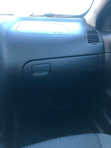 Chery Celer 1.5 Flex 5p