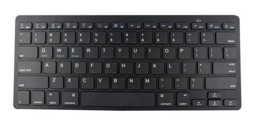 Imagem 5 de 10 de Capa Giratória Tablet S7 Fe 12.4 Kit Mouse/película/teclado