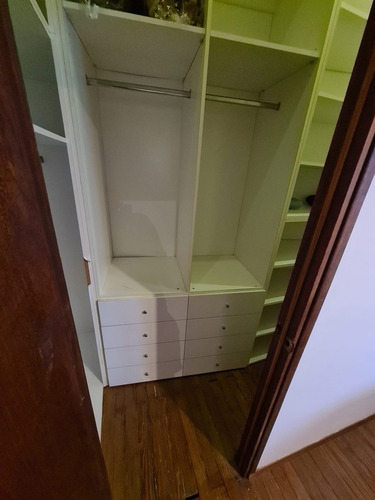Imagen 19 de 21 de Apartamento Con 2 Dormitorios En Pocitos