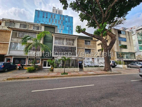 Jyn Fondo De Comercio En Venta En Las Mercedes