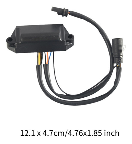 113-2453 Paquete De Energía 592453 0583453 581927 0581927