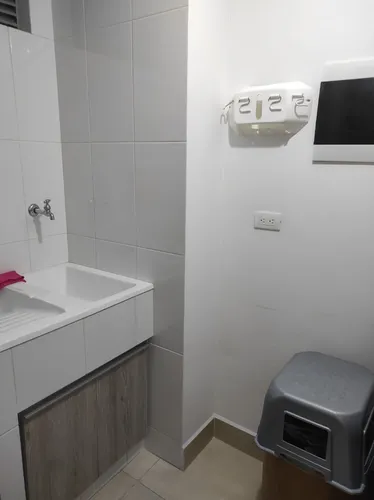 Descubre Este Magnífico Apartamento De 85 M² En El Corazón De Laureles
