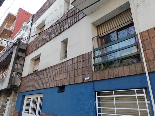 Imagen 9 de 10 de Departamento - Macrocentro