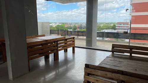 Imagen 5 de 14 de Departamento - Tigre