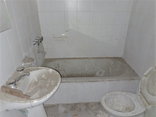 Imagen 9 de 17 de 8 E/53 Y 54 - Ph Antiguo Ideal Instituciones- Baum Propiedad