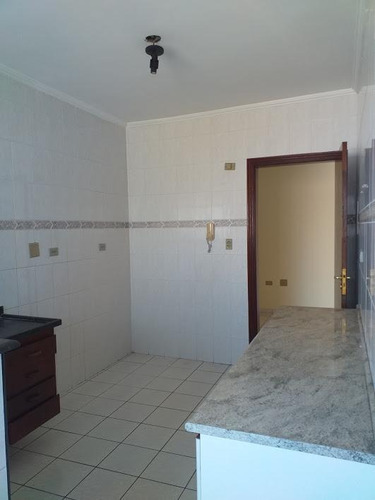 Imagem 10 de 26 de Apartamento À Venda, 80 M² Por R$ 240.000,00 - Tupi - Praia Grande/sp - Ap3218