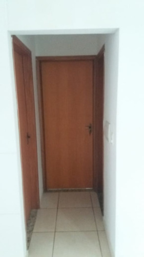 Imagem 5 de 17 de Apartamento - Ap00118 - 69320354