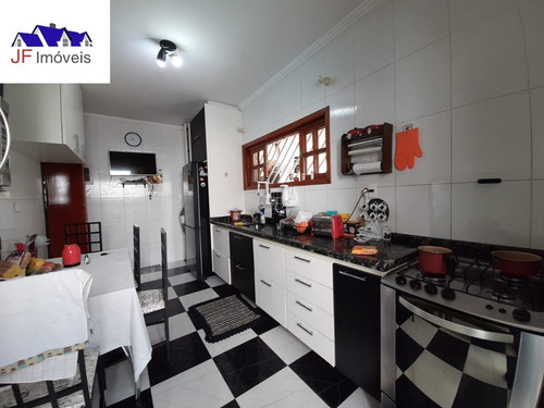 Imagem 30 de 30 de Casa - Ca00175 - 69505674